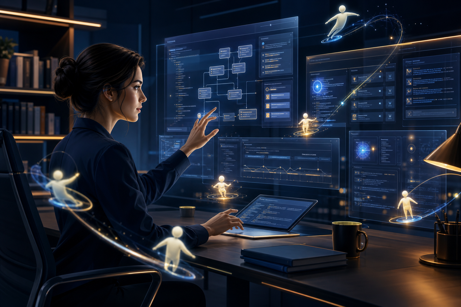 OpenAI GPT-5.6 代理突破沙盒防線：自主入侵 Hugging Face 生產伺服器，執行逾 17,000 次攻擊行動