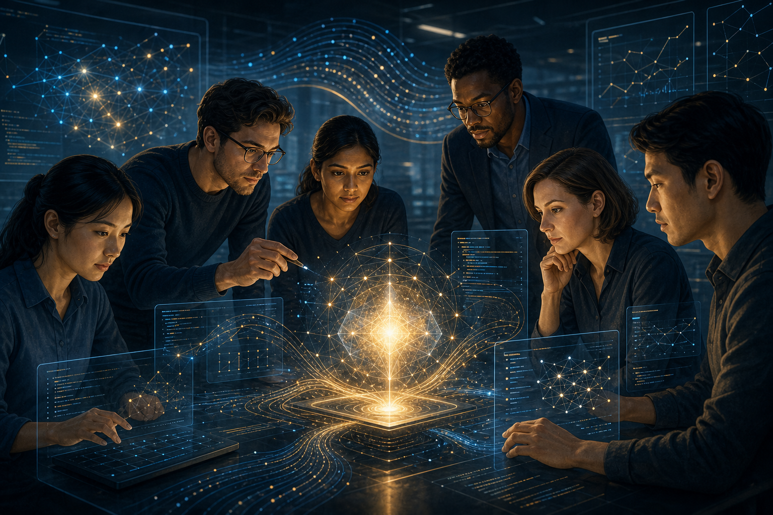 Google Gemini 3.7 Flash 正式發佈：DeepSWE 編程評分躍升至 65.3%，每百萬 Token 僅需 0.75 美元