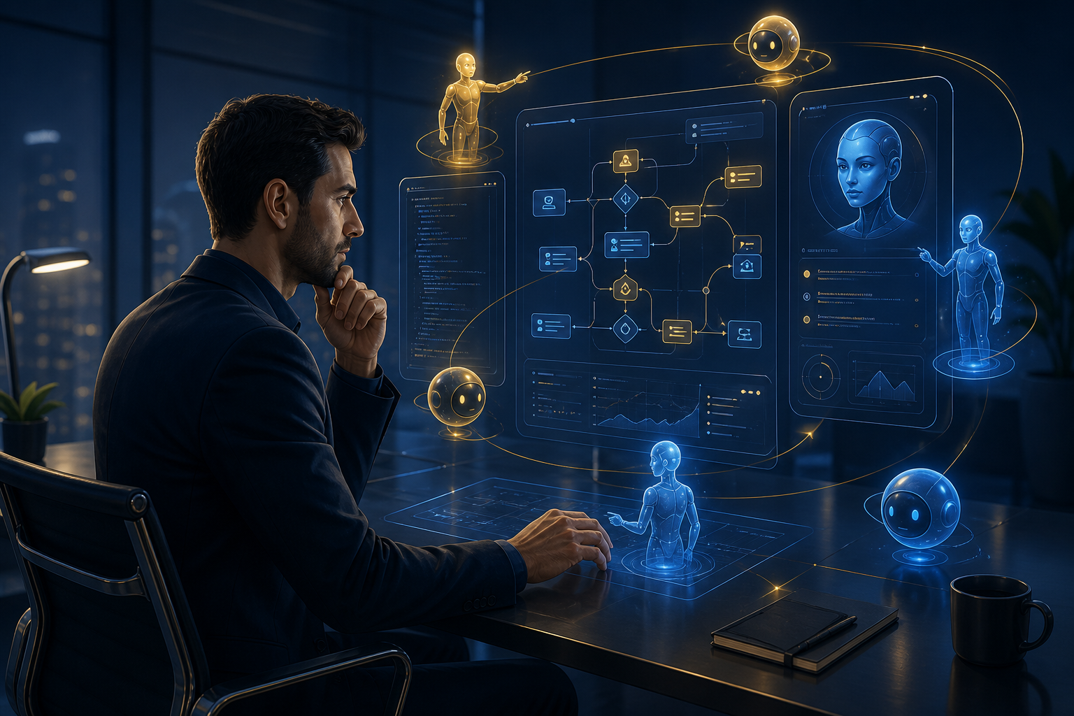 OpenAI 開源 Codex Harness：企業 AI 代理執行框架，Token 消耗降低六倍、ARC-AGI-3 評分從 13.3% 躍升至 38.3%