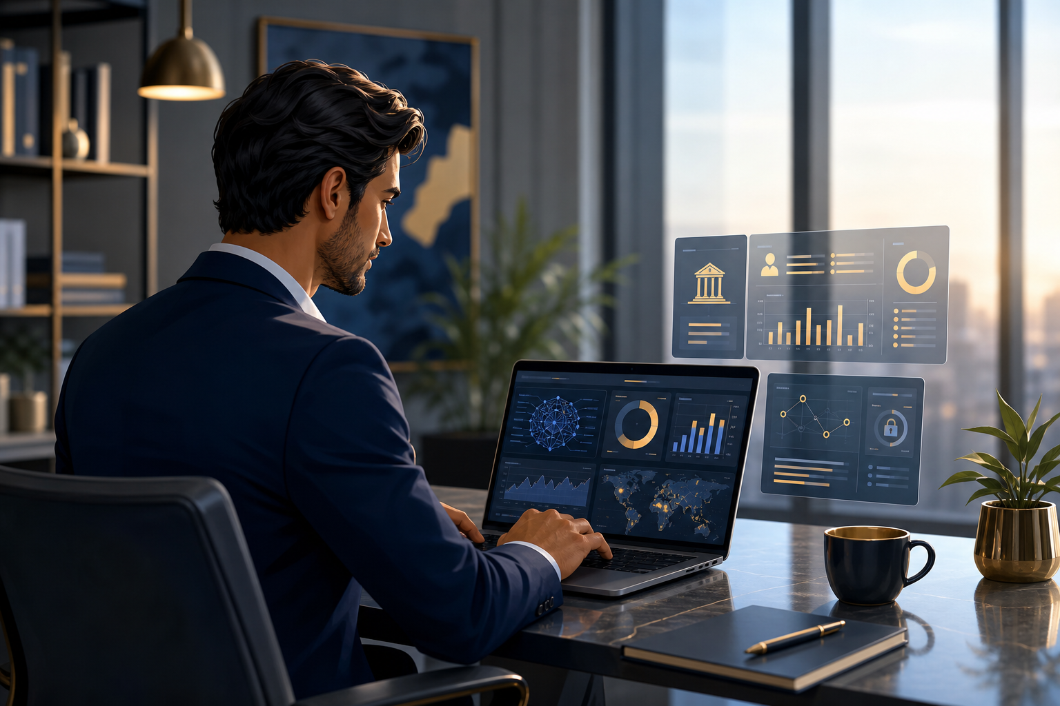 Taktile 完成 1.1 億美元 C 輪融資:高盛領投 AI 金融決策平台,B2B 承保 95% 自動化、AML 誤報降低 75%