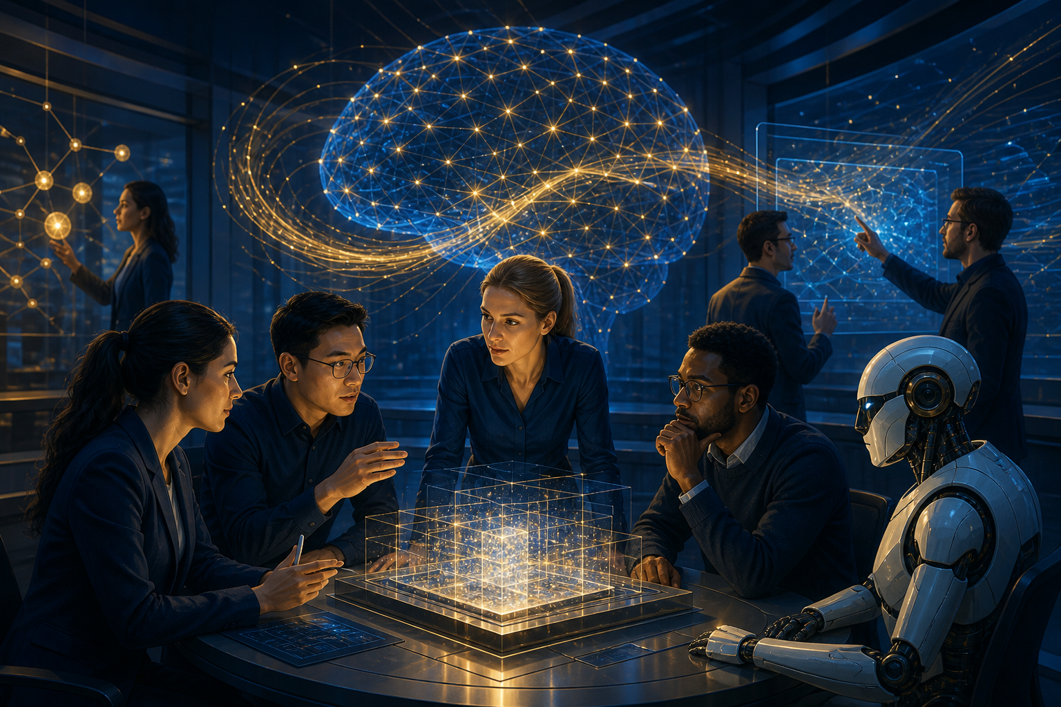 Meta Muse Spark 1.3 Officially Released: 1M Token Context Window, 20% Fewer Tool Calls, Multimodal Agentic Model Challenges Claude and GPT