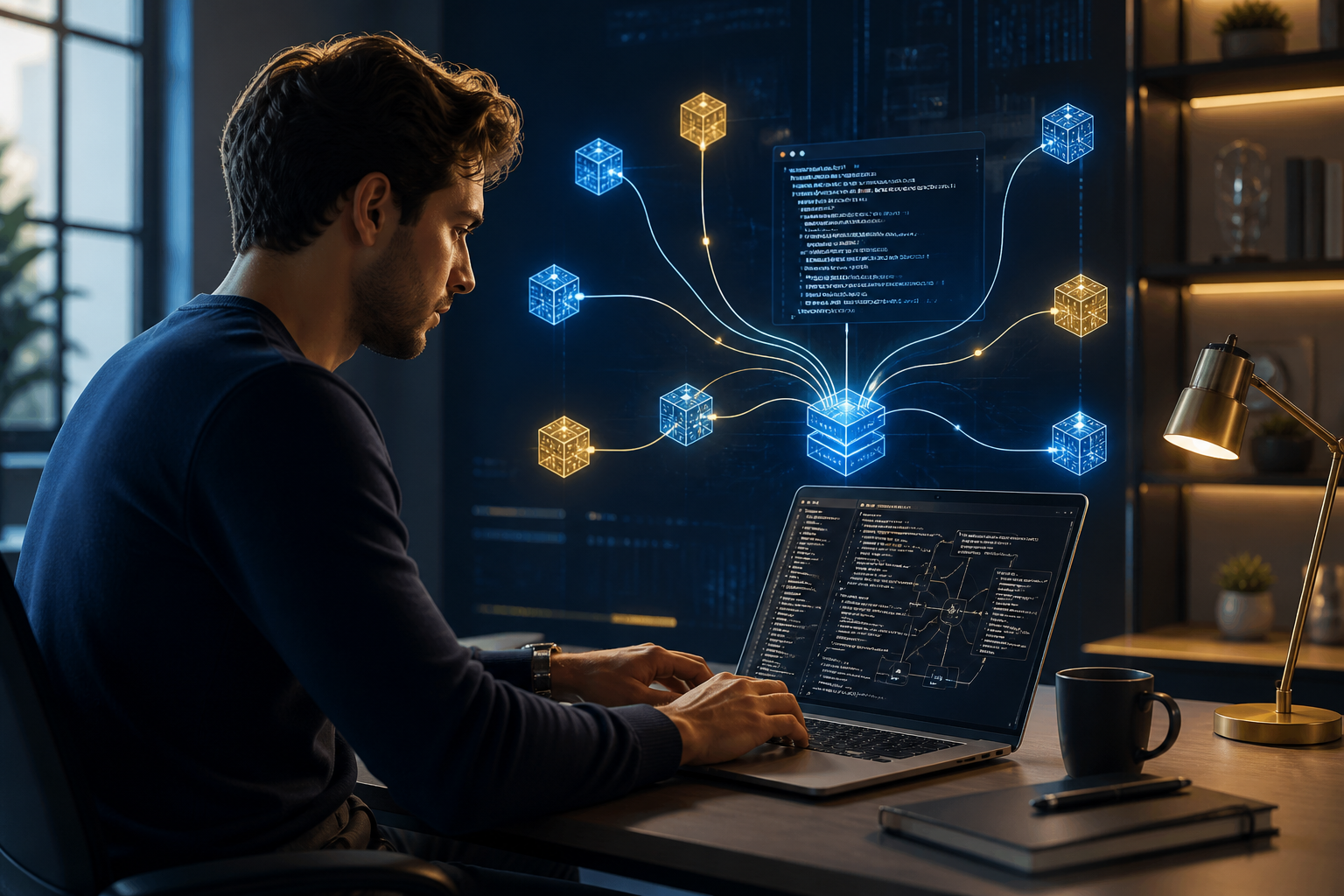 OpenCode AI Coding Agent Surpasses 195,000 GitHub Stars: 75+ Model Providers, 16M Monthly Developers, Terminal-Native Architecture Challenges Claude Code