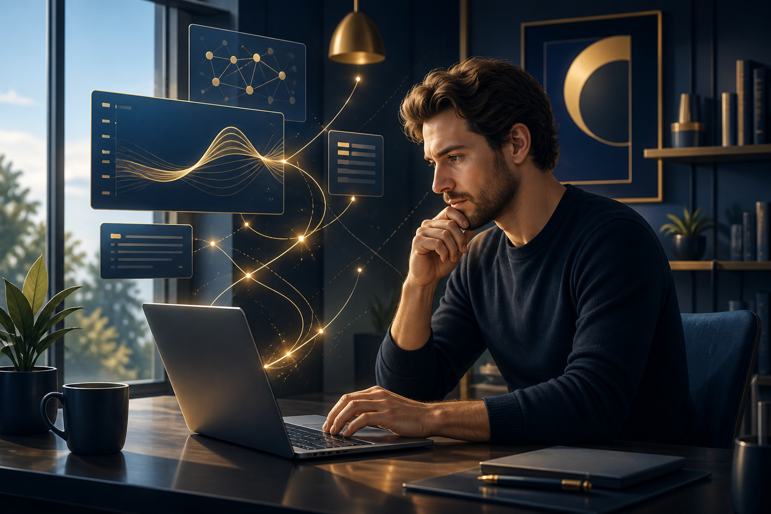 Anthropic Launches Claude Fable 5.1: 75% Cache Cost Cut Transforms Long-Horizon Agentic Workflows