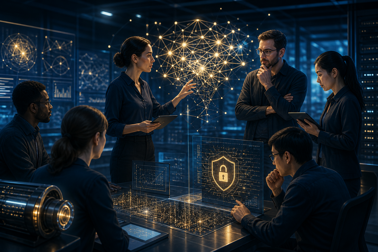 Google Releases Gemini 3.8 Flash: Third Flash Update in Six Weeks, Restricted Cyber Security Variant Debuts