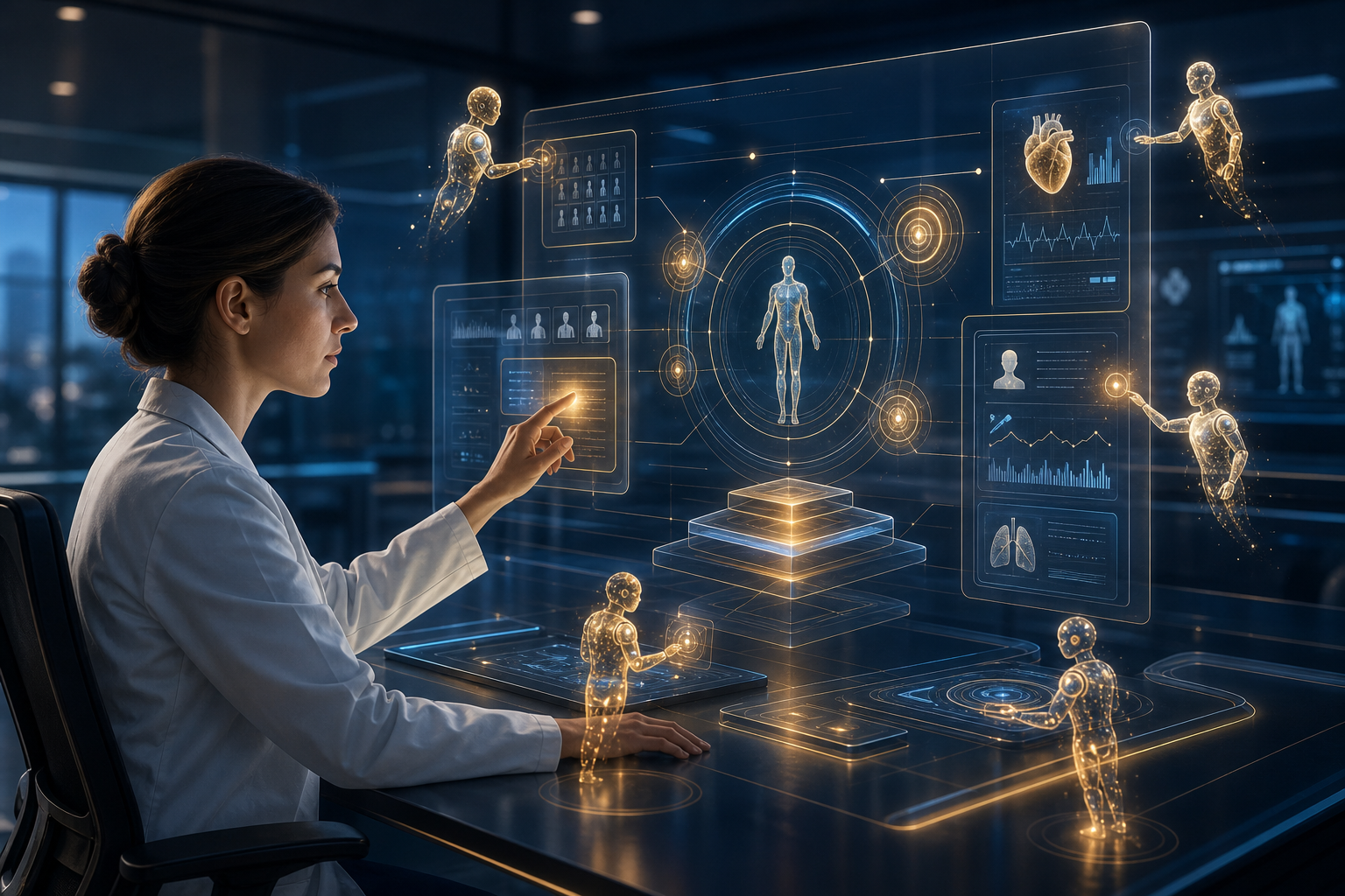 Healthcare Autonomous AI Agent Governance Framework 2026: From Content Review to Runtime Governance, PPTO Model and Risk-Stratified Oversight in Practice