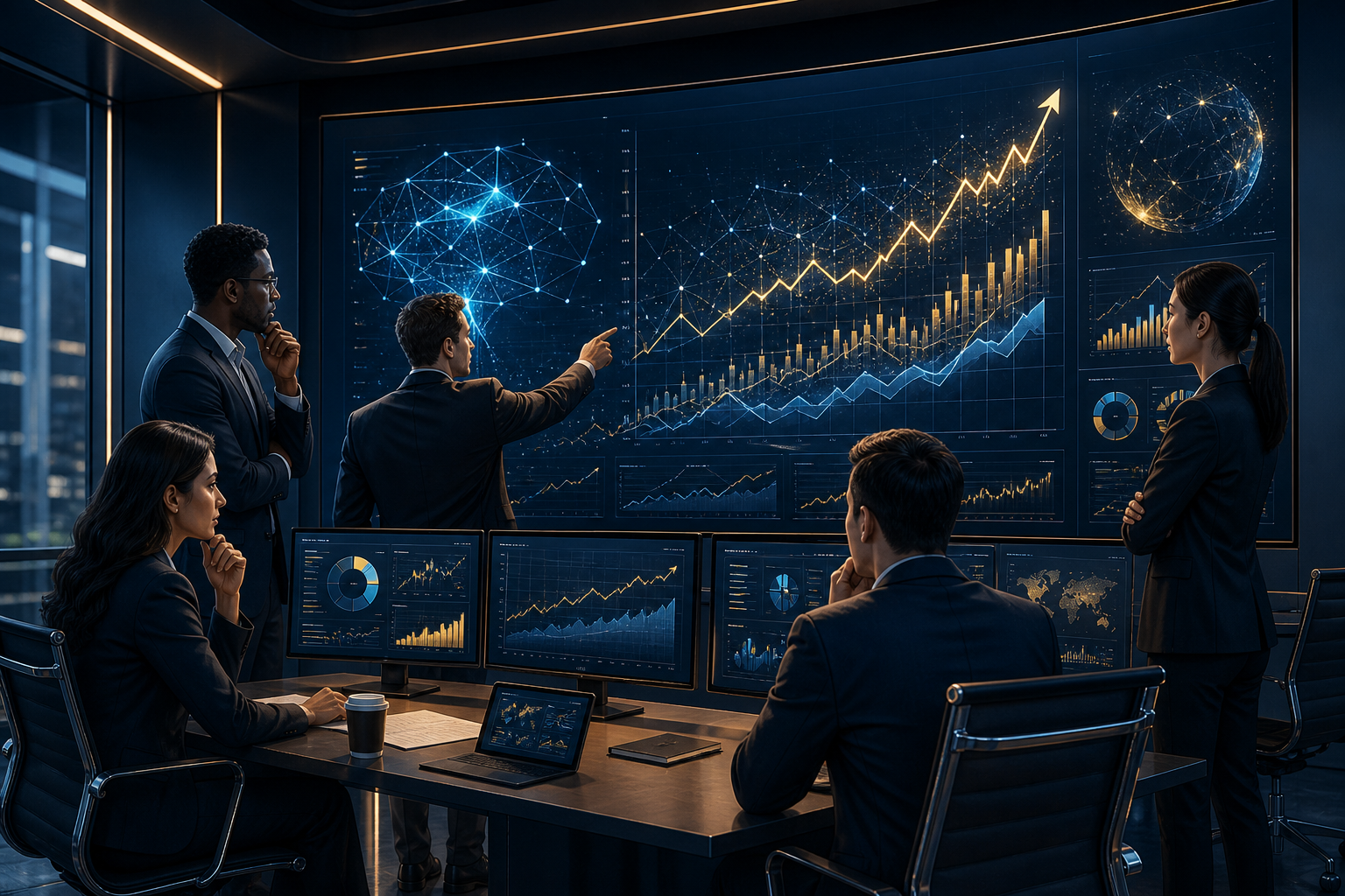 Mistral AI Closes €3B Series D Led by Samsung: €21B Valuation Sets European Tech Record, Sovereign Open-Weight AI Strategy Accelerates