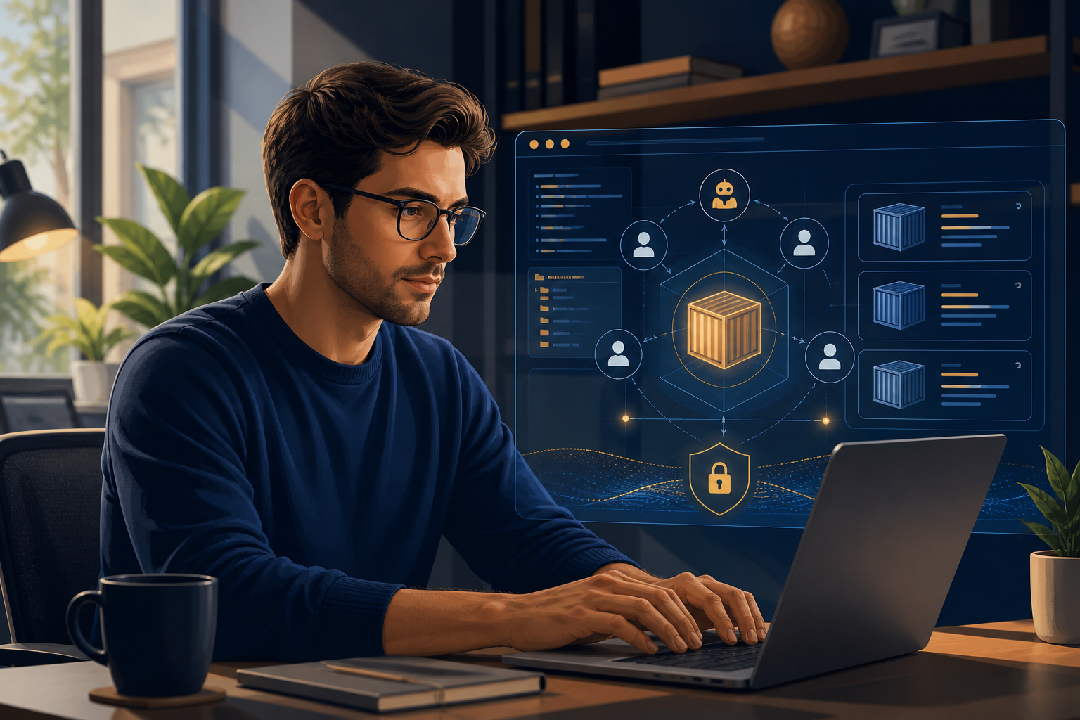OpenHands 1.0 Officially Released: Open-Source Autonomous Coding Agent Achieves 72% SWE-bench Accuracy, Production-Grade Docker Sandbox and Multi-Agent Collaboration Reshape Software Development