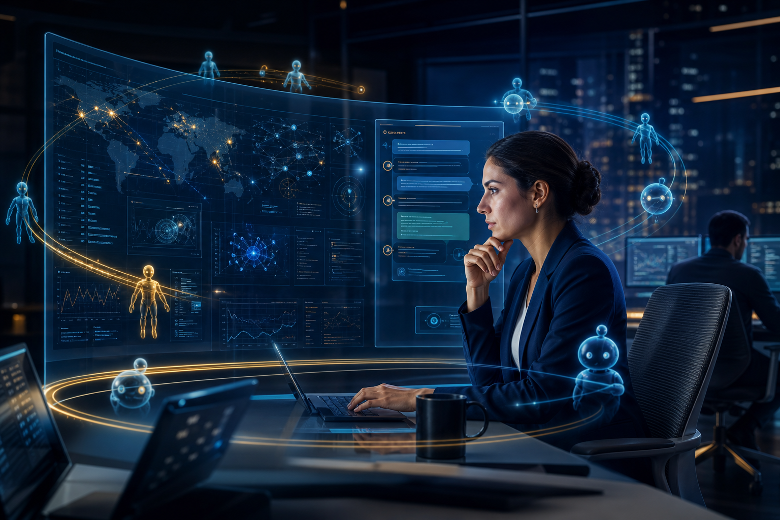 Proofpoint SOC 分析師代理正式亮相：整合 OpenAI Daybreak 網絡安全模型，自然語言驅動威脅調查革新企業安全運營