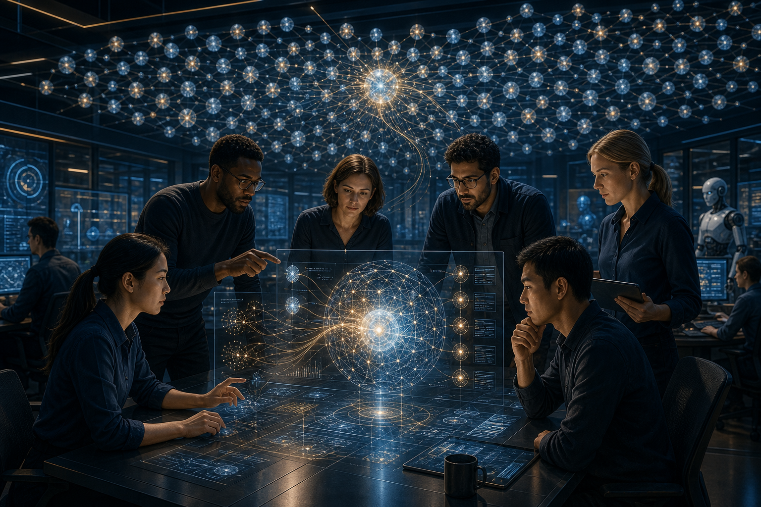 Anthropic Releases Inaugural R&D Automation Index: Claude Leads 26% of Internal Research Tasks, 30,000 AI Agents Running Simultaneously, Revealing True Progress of AI Self-Improvement