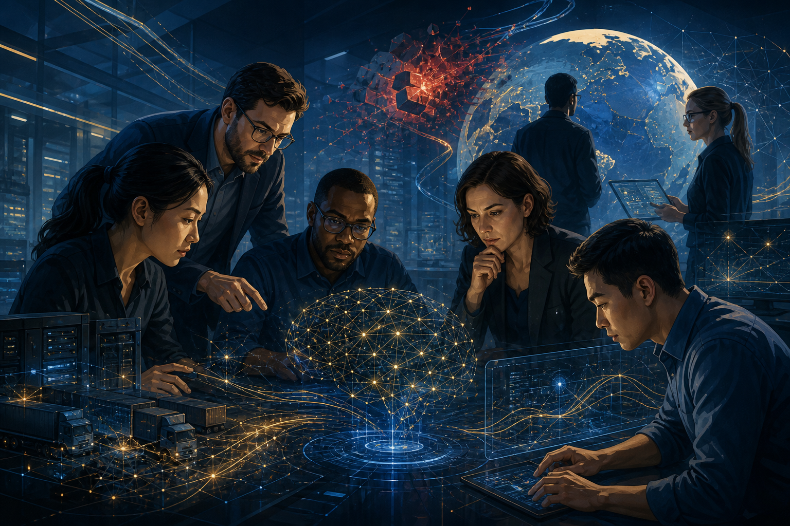Plugin4Shell Zero-Click Vulnerability Shocks AI Security: Claude Code, OpenAI Codex, GitHub Copilot, Gemini CLI Hit by Supply Chain Attack — Microsoft Yet to Patch