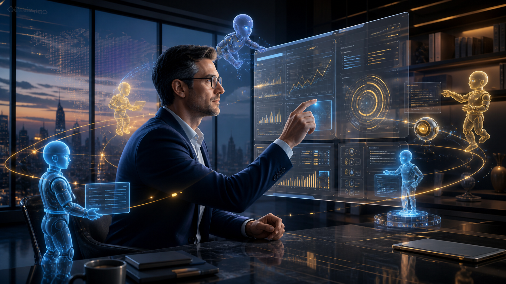 Akamai Signs $11.6 Billion Seven-Year Cloud Deal with Anthropic to Power AI Agent Workloads