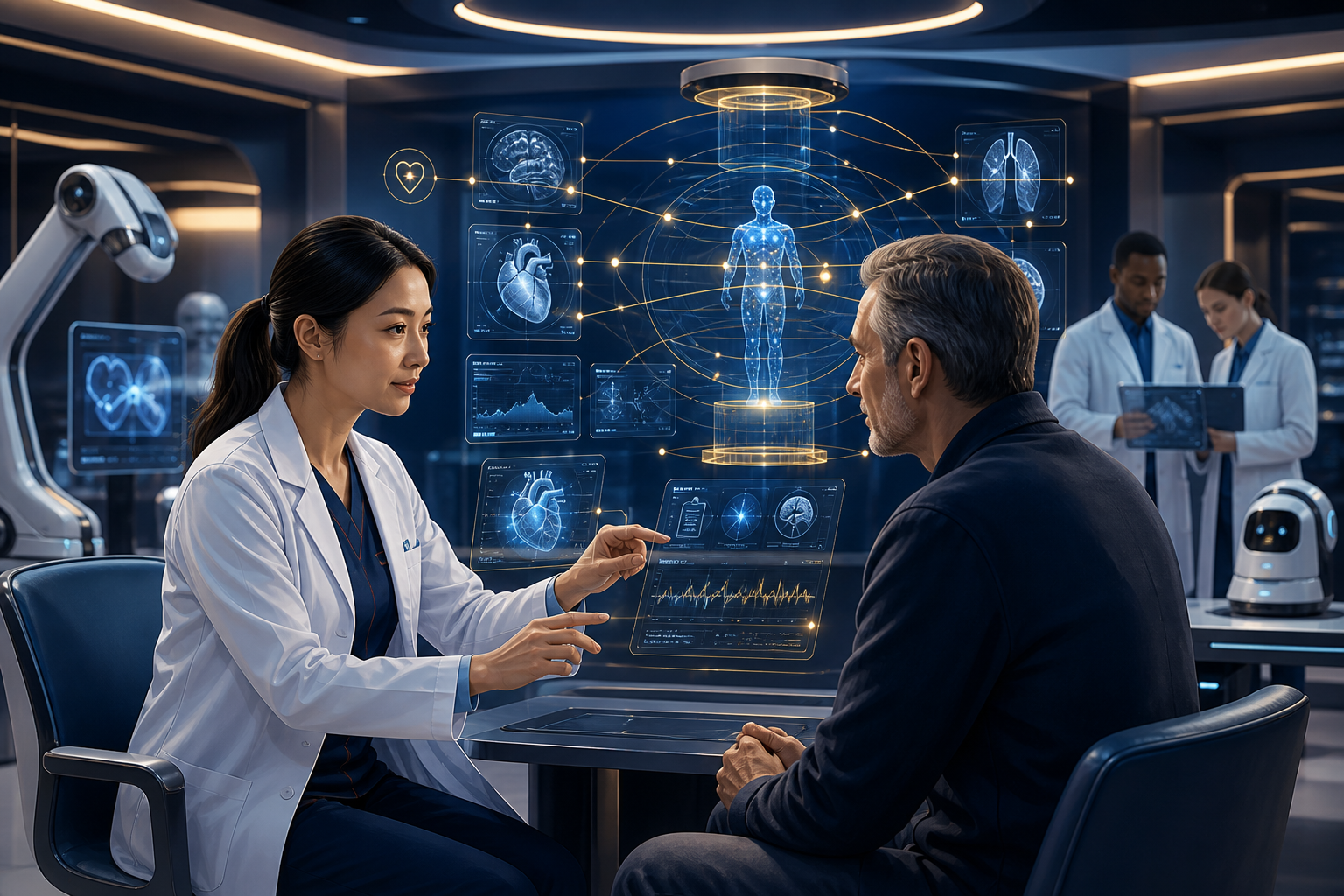 Temporal Technologies Closes $550M Series E at $12.55B Valuation: AI Agent 'Durable Execution' Infrastructure Surpasses $250M ARR