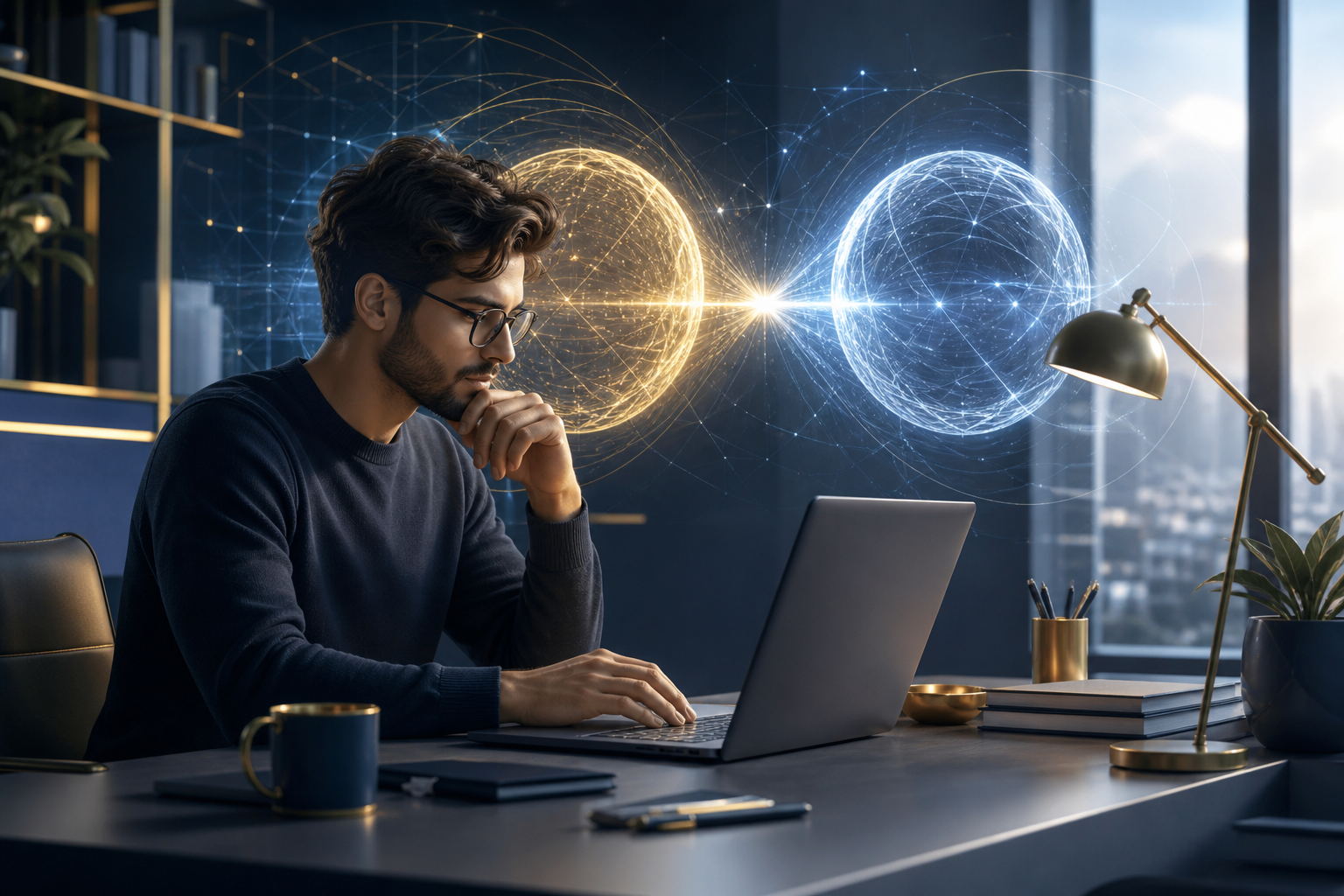 Frontier Model Blitz: Anthropic Claude Sonnet 5.5 vs OpenAI GPT-6.1 Sol — AI Tools Market Enters New Era