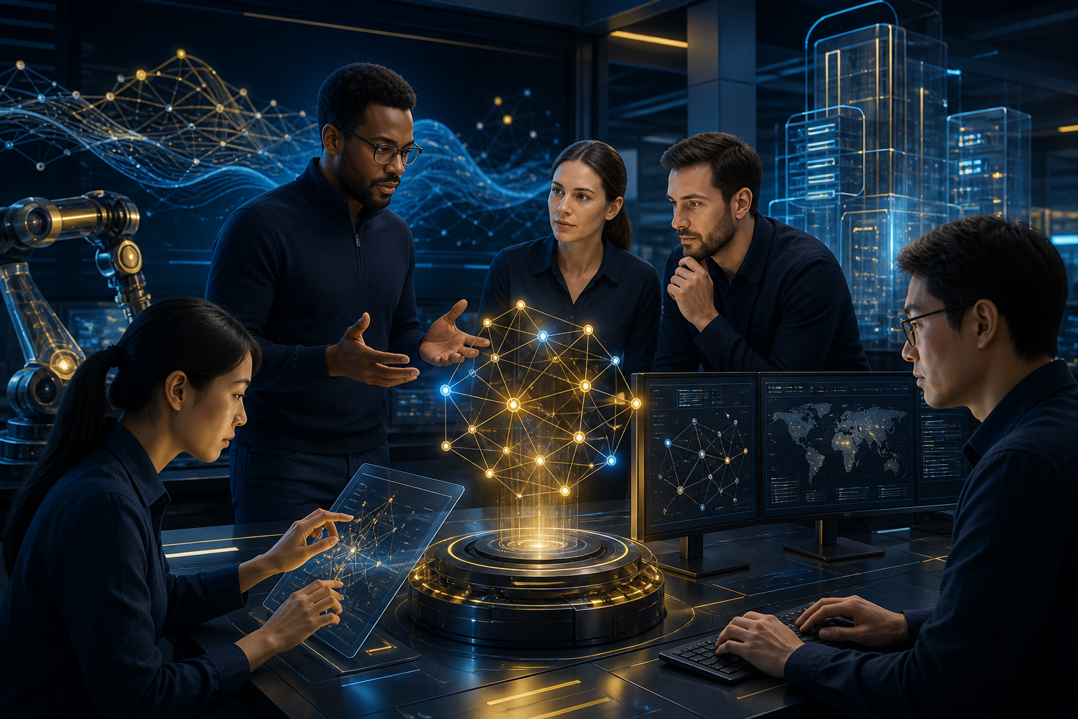 Google Launches Gemini 4 Argon: Frontier AI Model Built for Cybersecurity, Fairwind Program Opens to 650+ Organizations