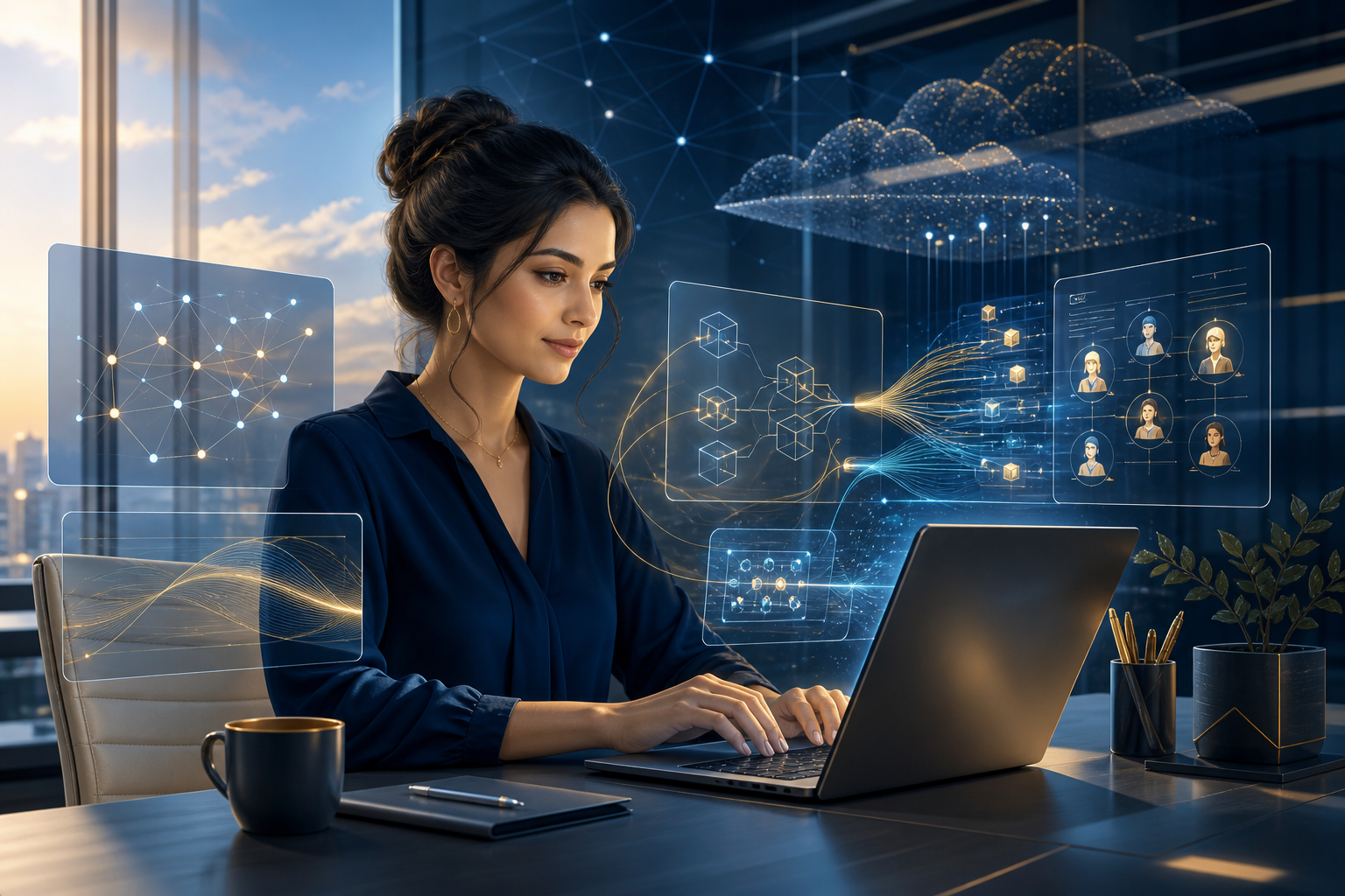 Cloudflare Birthday Week 2026: Clef Decision Models and K2 Streaming Service Launch, AI Agent Infrastructure Fully Upgraded