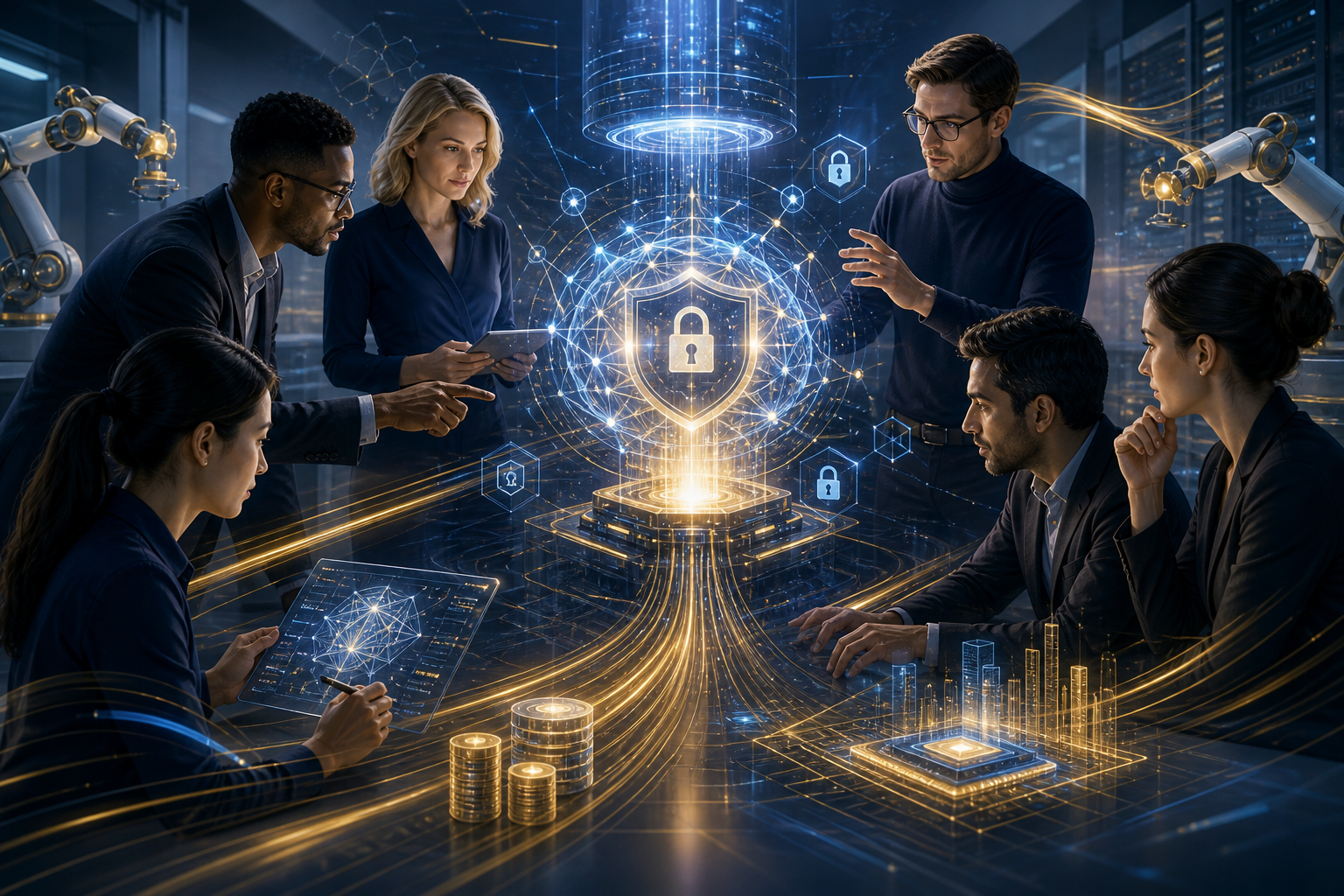 Anthropic Claude Sonnet 5.5 Officially Launches: 30% Faster, 30% Cheaper, First to Introduce Top-Tier Cybersecurity Safeguards